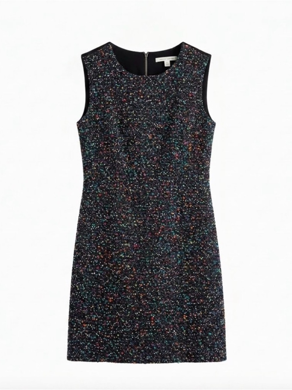 Diane Von Furstenberg Dress